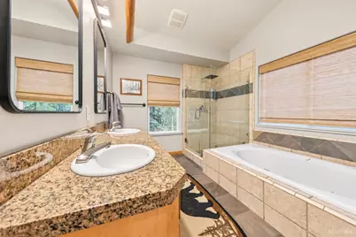 608 Tehama Drive, South Lake Tahoe, CA 96150 - Photo 44