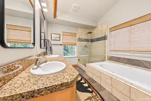 608 Tehama Dr, South Lake Tahoe, CA 96150 - Photo 44