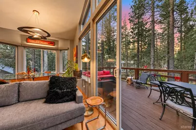 608 Tehama Drive, South Lake Tahoe, CA 96150 - Photo 18