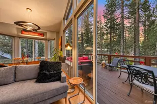 608 Tehama Dr, South Lake Tahoe, CA 96150 - Photo 18
