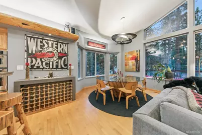608 Tehama Drive, South Lake Tahoe, CA 96150 - Photo 36