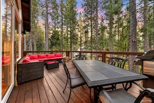 608 Tehama Dr, South Lake Tahoe, CA 96150 - Photo 20