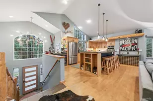 608 Tehama Dr, South Lake Tahoe, CA 96150 - Photo 12