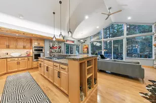 608 Tehama Dr, South Lake Tahoe, CA 96150 - Photo 30