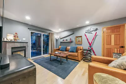 608 Tehama Drive, South Lake Tahoe, CA 96150 - Photo 52