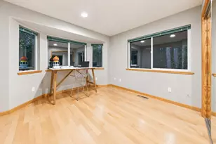 608 Tehama Dr, South Lake Tahoe, CA 96150 - Photo 56