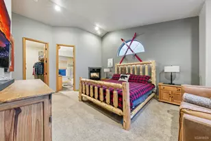 608 Tehama Dr, South Lake Tahoe, CA 96150 - Photo 42