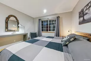 608 Tehama Dr, South Lake Tahoe, CA 96150 - Photo 54