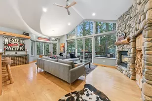 608 Tehama Dr, South Lake Tahoe, CA 96150 - Photo 14