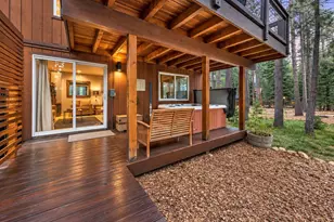 608 Tehama Dr, South Lake Tahoe, CA 96150 - Photo 6