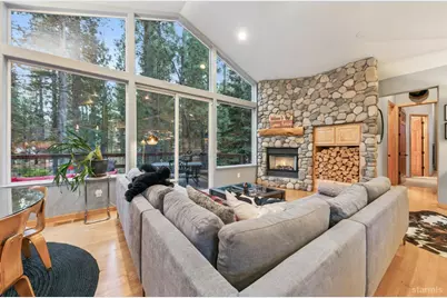 608 Tehama Drive, South Lake Tahoe, CA 96150 - Photo 16