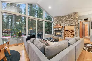 608 Tehama Dr, South Lake Tahoe, CA 96150 - Photo 16