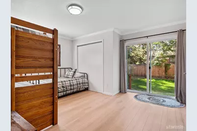 764 Lakeview Avenue, South Lake Tahoe, CA 96150 - Photo 40