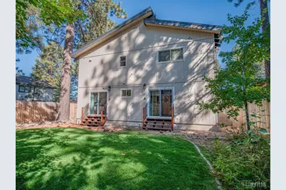 764 Lakeview Avenue, South Lake Tahoe, CA 96150 - Photo 42