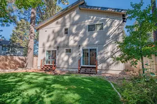 764 Lakeview Ave, South Lake Tahoe, CA 96150 - Photo 42