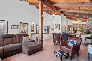 764 Lakeview Ave, South Lake Tahoe, CA 96150 - Photo 10