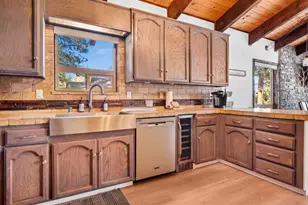 764 Lakeview Ave, South Lake Tahoe, CA 96150 - Photo 16