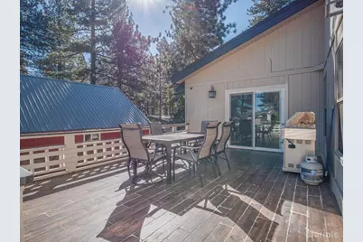 764 Lakeview Avenue, South Lake Tahoe, CA 96150 - Photo 26