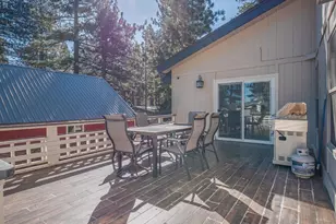 764 Lakeview Ave, South Lake Tahoe, CA 96150 - Photo 26