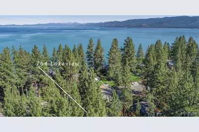 764 Lakeview Avenue, South Lake Tahoe, CA 96150 - Photo 48
