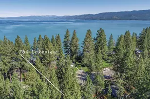 764 Lakeview Ave, South Lake Tahoe, CA 96150 - Photo 48