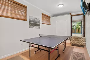 764 Lakeview Ave, South Lake Tahoe, CA 96150 - Photo 46