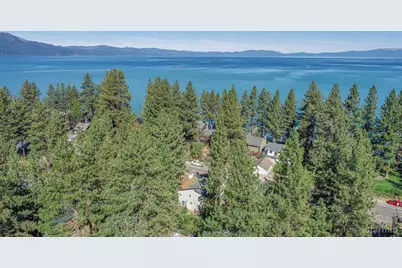 764 Lakeview Avenue, South Lake Tahoe, CA 96150 - Photo 32