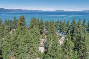 764 Lakeview Ave, South Lake Tahoe, CA 96150 - Photo 32