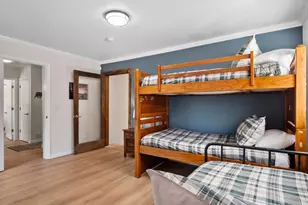 764 Lakeview Ave, South Lake Tahoe, CA 96150 - Photo 38