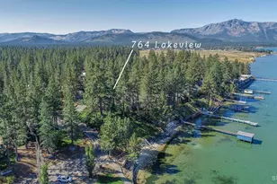 764 Lakeview Ave, South Lake Tahoe, CA 96150 - Photo 30