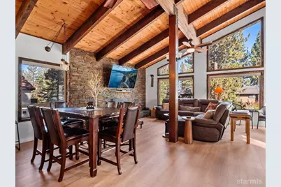 764 Lakeview Avenue, South Lake Tahoe, CA 96150 - Photo 8