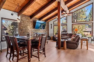 764 Lakeview Ave, South Lake Tahoe, CA 96150 - Photo 8