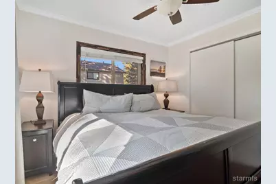 764 Lakeview Avenue, South Lake Tahoe, CA 96150 - Photo 34