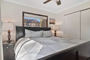 764 Lakeview Ave, South Lake Tahoe, CA 96150 - Photo 34