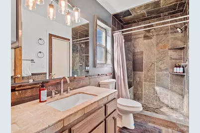 764 Lakeview Avenue, South Lake Tahoe, CA 96150 - Photo 22