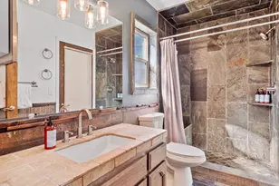 764 Lakeview Ave, South Lake Tahoe, CA 96150 - Photo 22