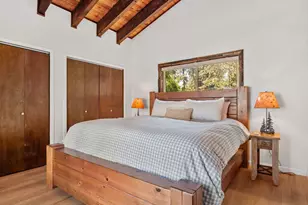 764 Lakeview Ave, South Lake Tahoe, CA 96150 - Photo 20