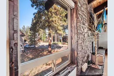 764 Lakeview Avenue, South Lake Tahoe, CA 96150 - Photo 14