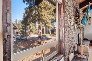 764 Lakeview Ave, South Lake Tahoe, CA 96150 - Photo 14