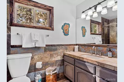 764 Lakeview Avenue, South Lake Tahoe, CA 96150 - Photo 36