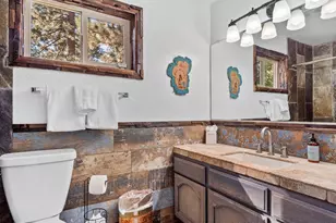 764 Lakeview Ave, South Lake Tahoe, CA 96150 - Photo 36