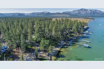 764 Lakeview Avenue, South Lake Tahoe, CA 96150 - Photo 4