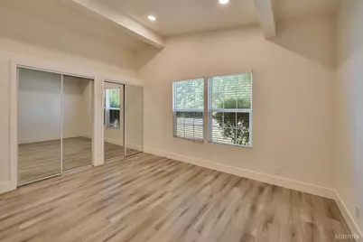 2520 Mission Avenue, Carmichael, CA 95608 - Photo 16