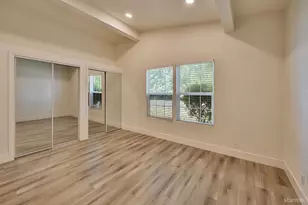 2520 Mission Ave, Carmichael, CA 95608 - Photo 16