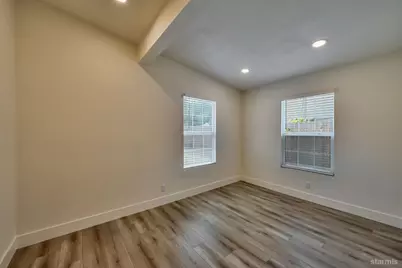 2520 Mission Avenue, Carmichael, CA 95608 - Photo 26