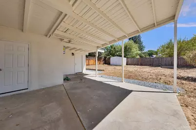 2520 Mission Avenue, Carmichael, CA 95608 - Photo 28