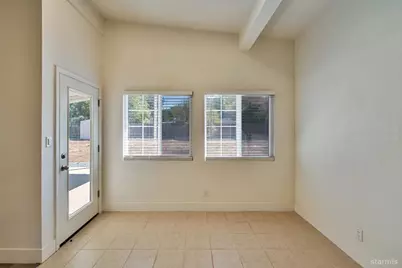 2520 Mission Avenue, Carmichael, CA 95608 - Photo 12