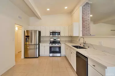 2520 Mission Avenue, Carmichael, CA 95608 - Photo 8