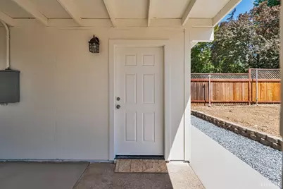 2520 Mission Avenue, Carmichael, CA 95608 - Photo 30