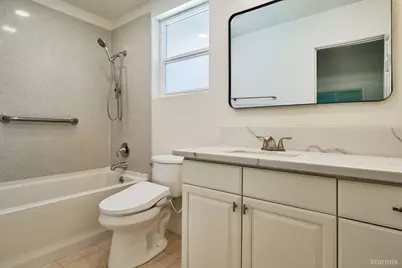 2520 Mission Avenue, Carmichael, CA 95608 - Photo 18